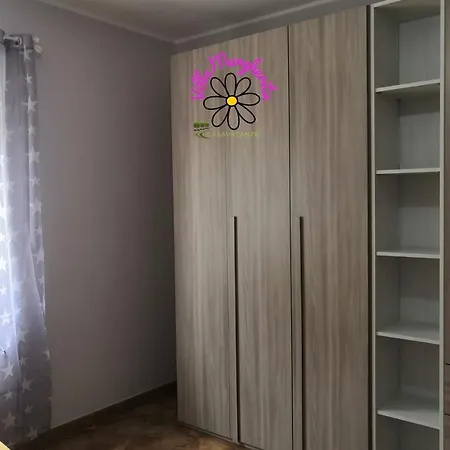 Margherita בית נופש