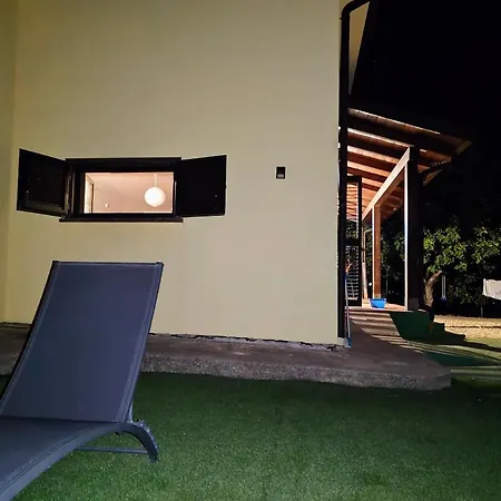 Margherita בית נופש *