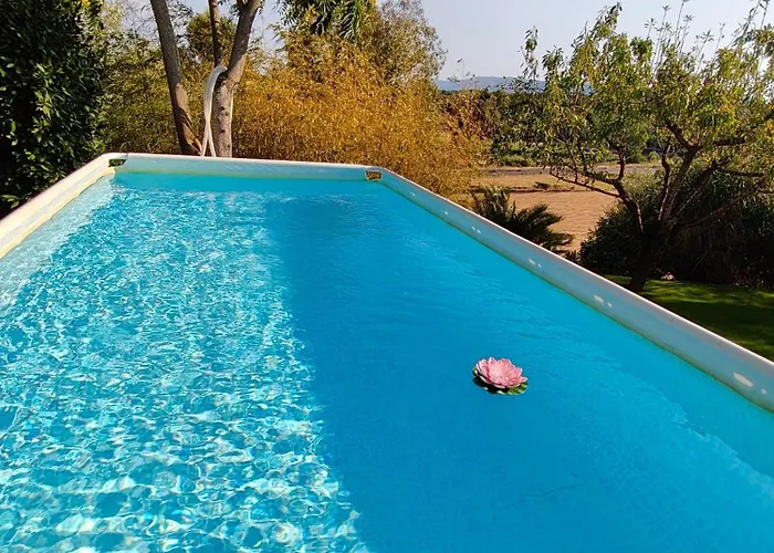 Margherita Roggiano Gravina